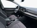 Volkswagen Golf VIII 1.5 TSI OPF Style Fahrschulwagen Kamera Schwarz - thumbnail 12