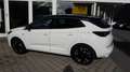 Opel Grandland X Ultimate Plug-in-Hybrid Blanc - thumbnail 9