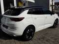 Opel Grandland X Ultimate Plug-in-Hybrid Blanc - thumbnail 5