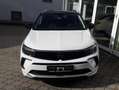 Opel Grandland X Ultimate Plug-in-Hybrid Blanc - thumbnail 2