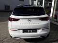 Opel Grandland X Ultimate Plug-in-Hybrid Blanc - thumbnail 6