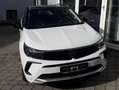 Opel Grandland X Ultimate Plug-in-Hybrid Blanc - thumbnail 1