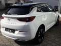 Opel Grandland X Ultimate Plug-in-Hybrid Blanc - thumbnail 7
