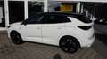 Opel Grandland X Ultimate Plug-in-Hybrid Blanc - thumbnail 10