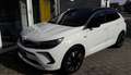 Opel Grandland X Ultimate Plug-in-Hybrid Blanc - thumbnail 11
