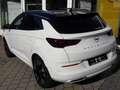 Opel Grandland X Ultimate Plug-in-Hybrid Blanc - thumbnail 8