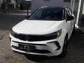 Opel Grandland X Ultimate Plug-in-Hybrid Blanc - thumbnail 3