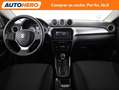 Suzuki Vitara 1.5L GLE Strong Hybrid 2WD Blanco - thumbnail 13