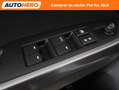 Suzuki Vitara 1.5L GLE Strong Hybrid 2WD Blanco - thumbnail 30
