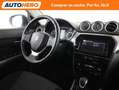Suzuki Vitara 1.5L GLE Strong Hybrid 2WD Blanco - thumbnail 14