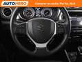 Suzuki Vitara 1.5L GLE Strong Hybrid 2WD Blanco - thumbnail 23