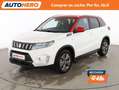 Suzuki Vitara 1.5L GLE Strong Hybrid 2WD Blanco - thumbnail 1