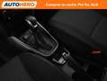 Suzuki Vitara 1.5L GLE Strong Hybrid 2WD Blanco - thumbnail 28