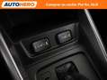 Suzuki Vitara 1.5L GLE Strong Hybrid 2WD Blanco - thumbnail 26