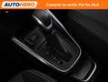 Suzuki Vitara 1.5L GLE Strong Hybrid 2WD Blanco - thumbnail 27