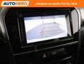 Suzuki Vitara 1.5L GLE Strong Hybrid 2WD Blanco - thumbnail 20