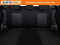 Suzuki Vitara 1.5L GLE Strong Hybrid 2WD Blanco - thumbnail 16