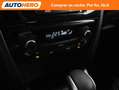 Suzuki Vitara 1.5L GLE Strong Hybrid 2WD Blanco - thumbnail 25
