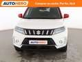 Suzuki Vitara 1.5L GLE Strong Hybrid 2WD Blanco - thumbnail 9