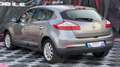 Renault Megane 2.0 16V 140CH DYNAMIQUE CVT Beige - thumbnail 3