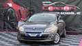 Renault Megane 2.0 16V 140CH DYNAMIQUE CVT Beige - thumbnail 1
