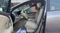 Renault Megane 2.0 16V 140CH DYNAMIQUE CVT Beige - thumbnail 6
