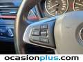 BMW X1 sDrive 18i Gris - thumbnail 27