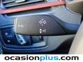 BMW X1 sDrive 18i Gris - thumbnail 26