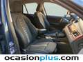 BMW X1 sDrive 18i Gris - thumbnail 19