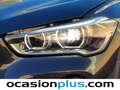 BMW X1 sDrive 18i Gris - thumbnail 13