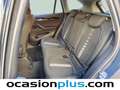 BMW X1 sDrive 18i Gris - thumbnail 11