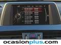 BMW X1 sDrive 18i Gris - thumbnail 20