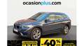BMW X1 sDrive 18i Gris - thumbnail 1