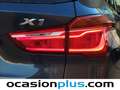 BMW X1 sDrive 18i Gris - thumbnail 15