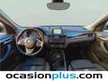 BMW X1 sDrive 18i Gris - thumbnail 6