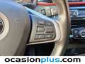 BMW X1 sDrive 18i Gris - thumbnail 28