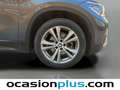 BMW X1 sDrive 18i Gris - thumbnail 35