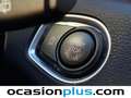 BMW X1 sDrive 18i Gris - thumbnail 30