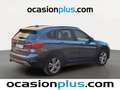 BMW X1 sDrive 18i Gris - thumbnail 3