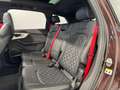Audi Q7 60 TFSIe S line quattro tiptronic Brun - thumbnail 10