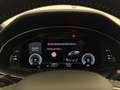 Audi Q7 60 TFSIe S line quattro tiptronic Brun - thumbnail 21