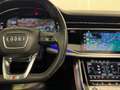 Audi Q7 60 TFSIe S line quattro tiptronic Brun - thumbnail 23