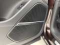 Audi Q7 60 TFSIe S line quattro tiptronic Brun - thumbnail 33