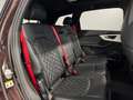 Audi Q7 60 TFSIe S line quattro tiptronic Brun - thumbnail 40