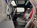 Audi Q7 60 TFSIe S line quattro tiptronic Brun - thumbnail 38
