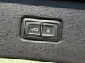 Audi Q7 60 TFSIe S line quattro tiptronic Brun - thumbnail 14