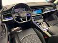 Audi Q7 60 TFSIe S line quattro tiptronic Brun - thumbnail 8
