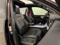 Audi Q7 60 TFSIe S line quattro tiptronic Brun - thumbnail 37