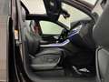 Audi Q7 60 TFSIe S line quattro tiptronic Brun - thumbnail 36