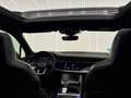 Audi Q7 60 TFSIe S line quattro tiptronic Brun - thumbnail 15